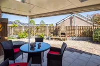 Donjon 30, Waardenburg