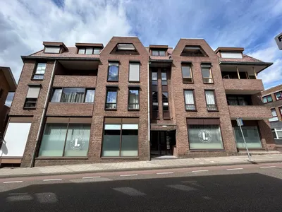 Grupellostraat 24, 6461EV, Kerkrade, Limburg