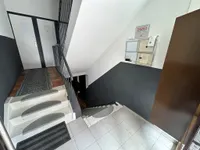 Grupellostraat 24, Kerkrade