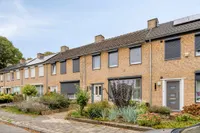 Cramer Van Brienenstraat 97, Maastricht
