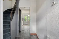 Cramer Van Brienenstraat 97, Maastricht
