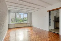 Cramer Van Brienenstraat 97, Maastricht