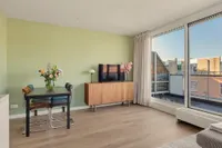 Prins Mauritsstraat 11, Schiedam