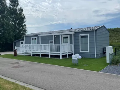 Geertruidaweg 3ONG, 4694PH, Scherpenisse, Zeeland