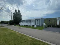 Geertruidaweg 3ONG, Scherpenisse