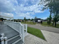 Geertruidaweg 3ONG, Scherpenisse