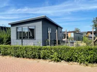 Geertruidaweg 40ONG, Scherpenisse