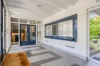 Okeghemlaan 39A, Breda