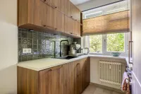 Okeghemlaan 39A, Breda