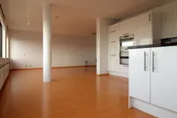 Henriëtte Roland Holststraat, Utrecht