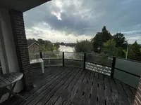 Sluis, Groot-Ammers