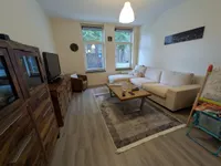 Kootsekade, Rotterdam