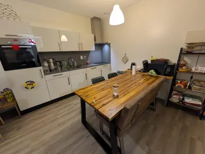 Kootsekade , 3051PE, Rotterdam, Zuid-Holland