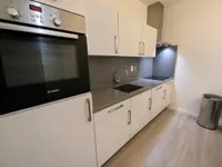 Kootsekade, Rotterdam
