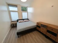 Kootsekade, Rotterdam