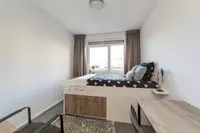 Limapad, Utrecht
