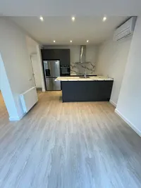 Krammerstraat, Amsterdam