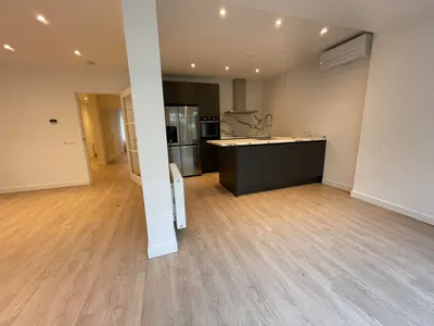 Krammerstraat , 1078KG, Amsterdam, Noord-Holland