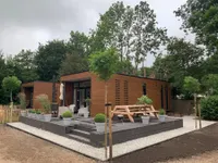 Mardyk 3, Elahuizen