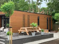 Mardyk 3, Elahuizen