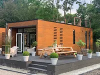 Mardyk 3, Elahuizen