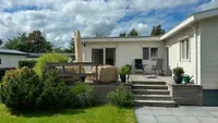 Lynbaen 10, Woudsend