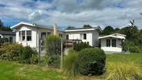 Lynbaen 10, Woudsend