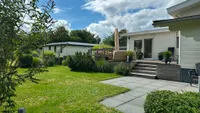 Lynbaen 10, Woudsend