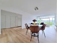 Rembrandtweg, Amstelveen