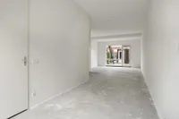 Verbeetenstraat 31, Breda