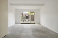 Verbeetenstraat 31, Breda