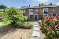 Bentincklaan 18, Doorwerth