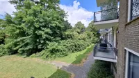 Sint-Maartensdijkstraat 41, Rotterdam