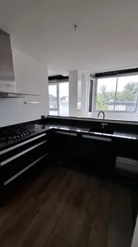 Stavenissestraat 311, Rotterdam