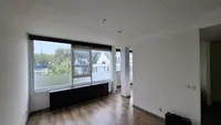 Stavenissestraat 311, Rotterdam