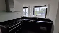 Stavenissestraat 311, Rotterdam