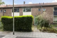 Marisstraat 31, Assen