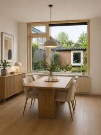 Vogezenlaan 6, Tilburg