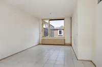 Vogezenlaan 6, Tilburg