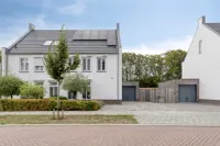 De Sluys Kreek 14, Hulst