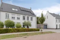 De Sluys Kreek 14, Hulst