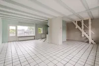 Stationsstraat 21 A, Ermelo