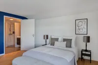 Gooimeerpromenade 85, Huizen
