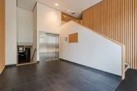 Van Esveldstraat 31 30, Utrecht