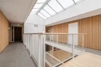 Van Esveldstraat 31 30, Utrecht