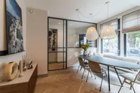 Stuyvesantplein 7, 's-Gravenhage