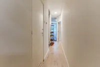 Beijerlandselaan 9 B02, Rotterdam