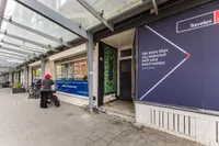 Beijerlandselaan 9 B02, Rotterdam