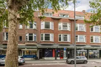 Beijerlandselaan 9 B02, Rotterdam
