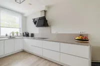 Vlietlaan 38, Wateringen